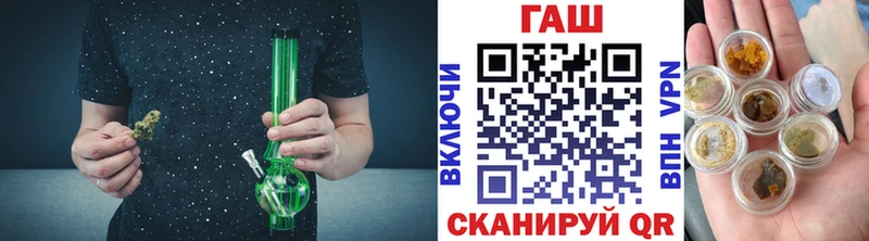Где продают наркотики Химки Кокаин  Канабис  Мефедрон  ГАШ 