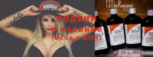 МДПВ Абаза