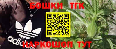 скорость Рузаевка