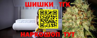 скорость Рузаевка
