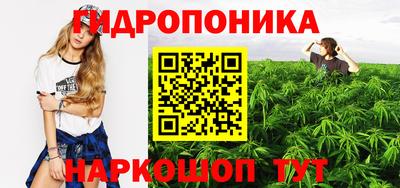 скорость Рузаевка